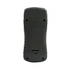 Two Pins Digital Wood Moisture Analyzer Water Leak Detector for Firewood/Drywall