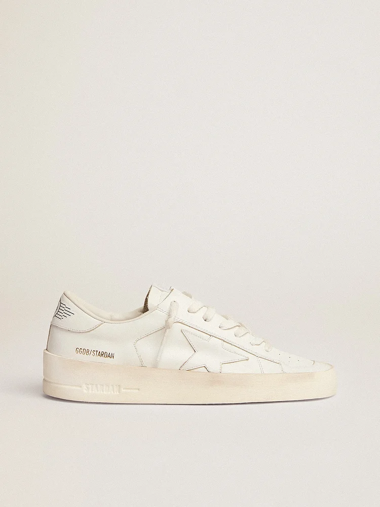 Stardan Hombre piel blanca