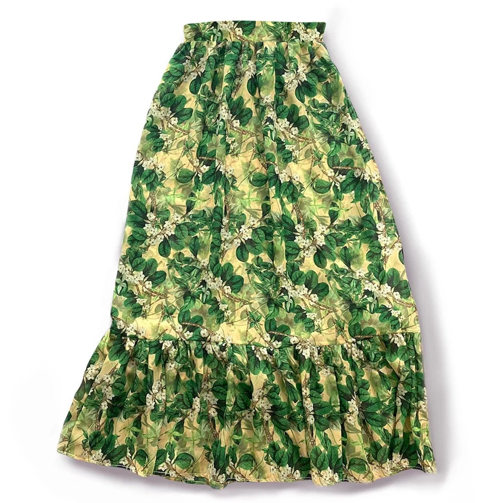 2022 New Sexy Low Waist Bikini Sets Beach Cover Up Print Leopard Swimwear Women Brazil Swimsuit Beachwear Bathing Suit biquini