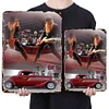 ZZ Top - Vintage Metal Signs - 20*30cm/30*40cm - Music