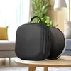 Hard Carrying Case for Harman Kardon Onyx Studio 9 Speaker Portable Storage Bag