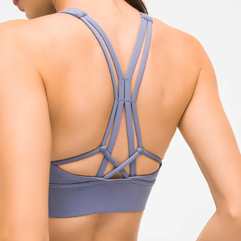 active sports bra online