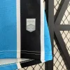 24/25 Women Gremio Soccer Jersey Home