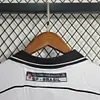 1999/2000 Retro Corinthians Home Football Shirt 1:1 Thai Quality