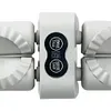 Double Head Dumpling Maker Machine Quickly Automatic for Dumpling and Pie Making