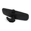 Inner Rear View Mirror 6398100517 for Mercedes Sprinter Base 2500 3500 2007-2021