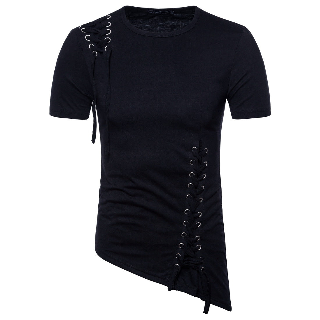 MEN'S GOTHIC T-SHIRT