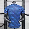 2026 Player Version France Home Football Shirt 1:1 Thai Quality