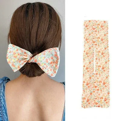 2021 New Lazy Hair Curler