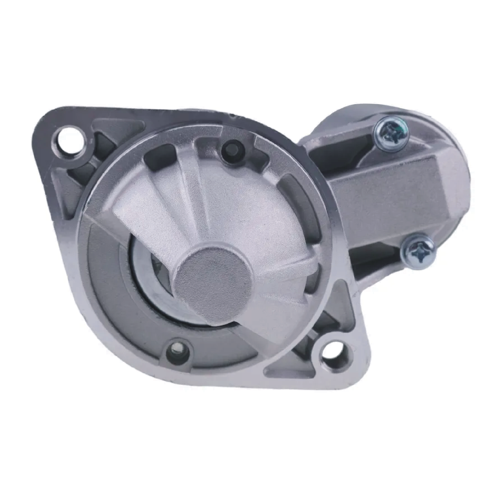 STG93562 Starter for Kioti Tractor LB1914  E5205-63012  E5205-63013  E5205-63010  E5205-63011  E5205-63014