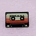 Retro Melody Ribbon