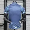 2024/2025 Player Version Ajax Away Football Shirt 1:1 Thai Quality
