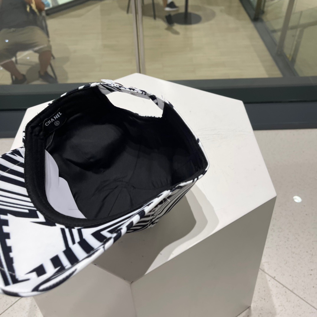 27a937b72843e09f6d5e54e1cf641cad