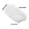 Tail Light Frame Prcotector Wear Resist Brake Light Cover for HONDA GIORNO125
