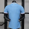 2025/2026 Player Version Inter Miami Third Away Soccer Jersey 1:1 Thai Quality