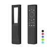 SIKAI TV Remote Control Case for Samsung QLED Smart TV BN59 TM1990C SIKAI CASE