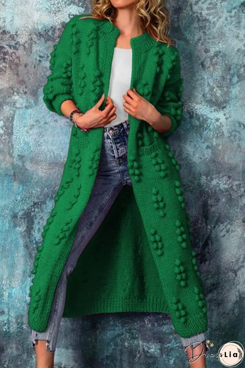 Modern and Comfortable winter Sweater