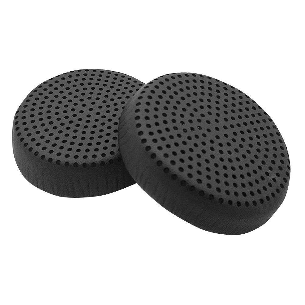 

1 Pair Replacement Earpads Cushion for Skullcandy Grind Wireless Headset, 501 Original