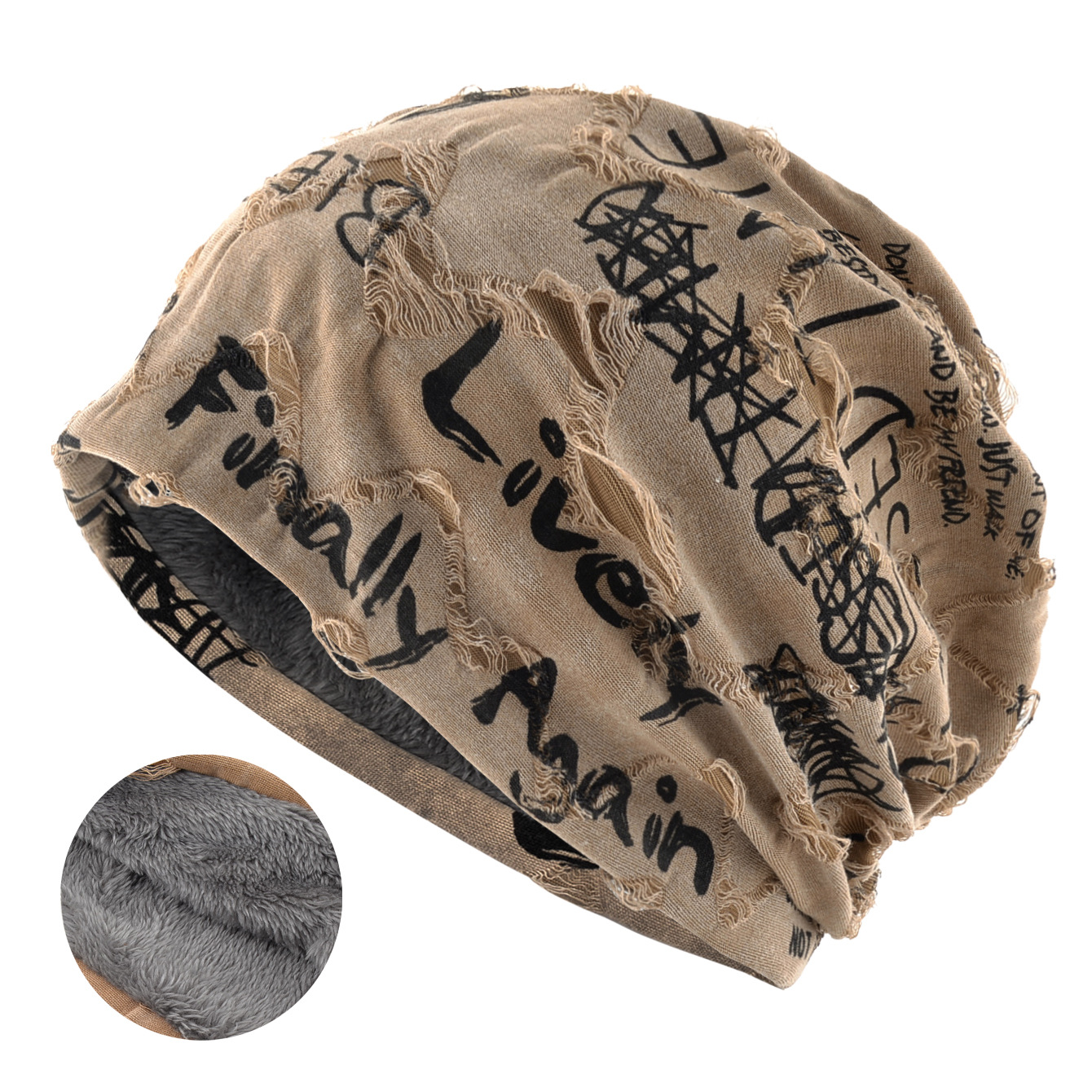 75e45bf0c53ef00fbb5fe5a582949551