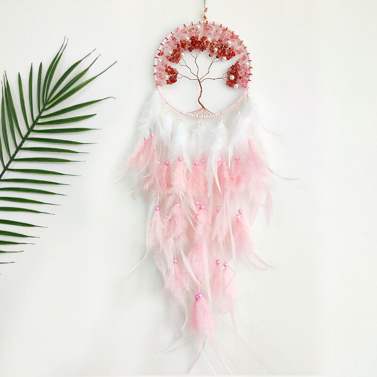 Dream Catcher DR-408