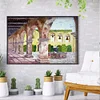 Best lowest diamond painting - Coodeals diamond painting