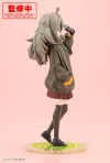 1/7 Scale PV337 Tsutsuji Higa - Food for the Soul Official Statue - Kotobukiya