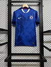2025/2026 Chelsea Home Football Shirt1:1 Thai Quality love fball