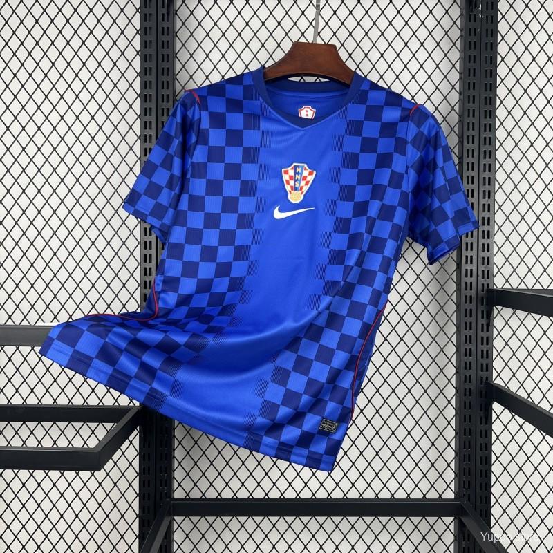 Croatia