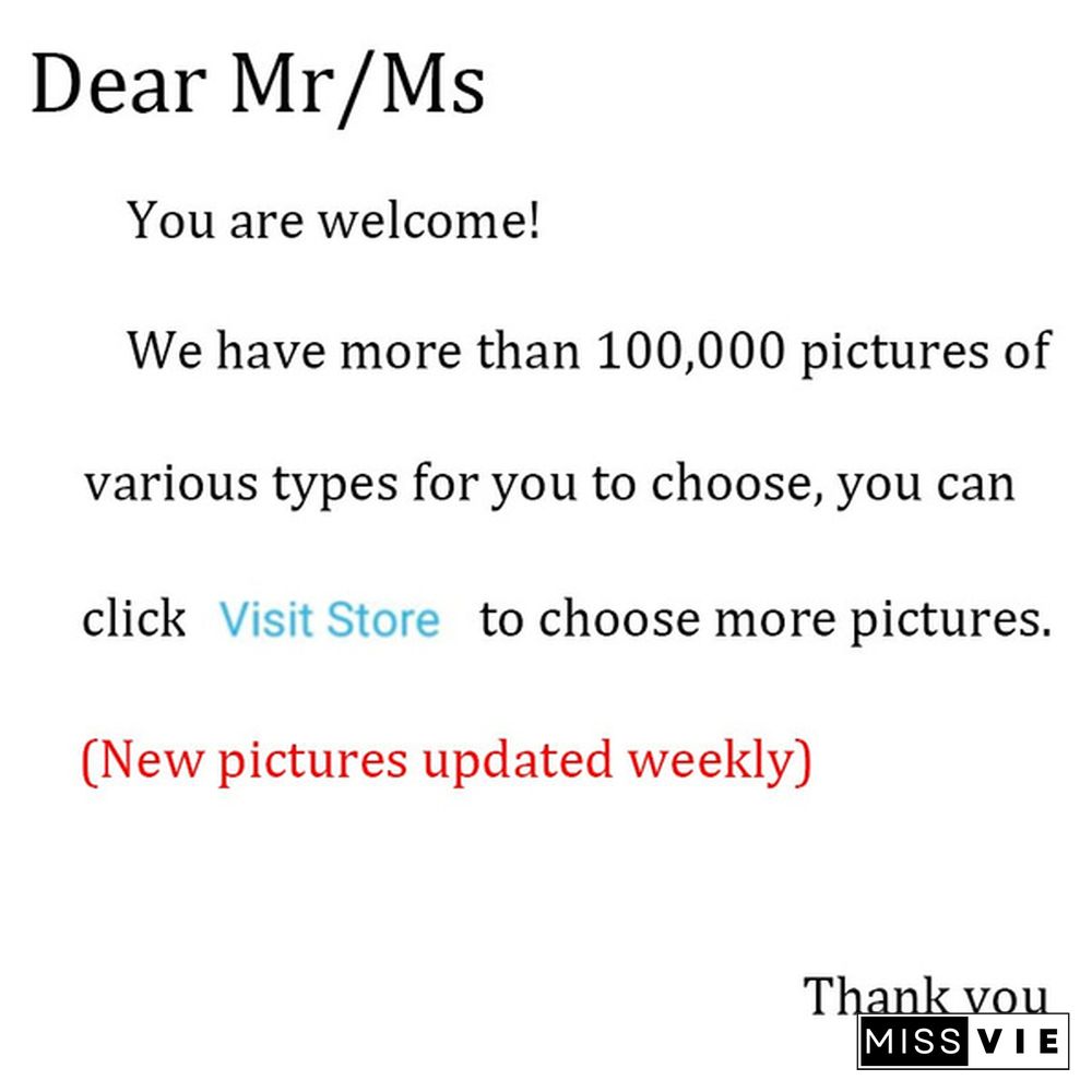 Full Square/Round Drill 5D Diy Diamond Painting "Christmas Santa Claus Deer" Embroidery Cross Stitch 5D Decor