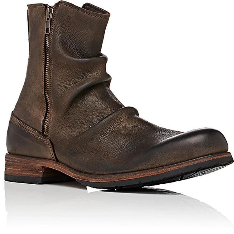 cole haan vesta slingback