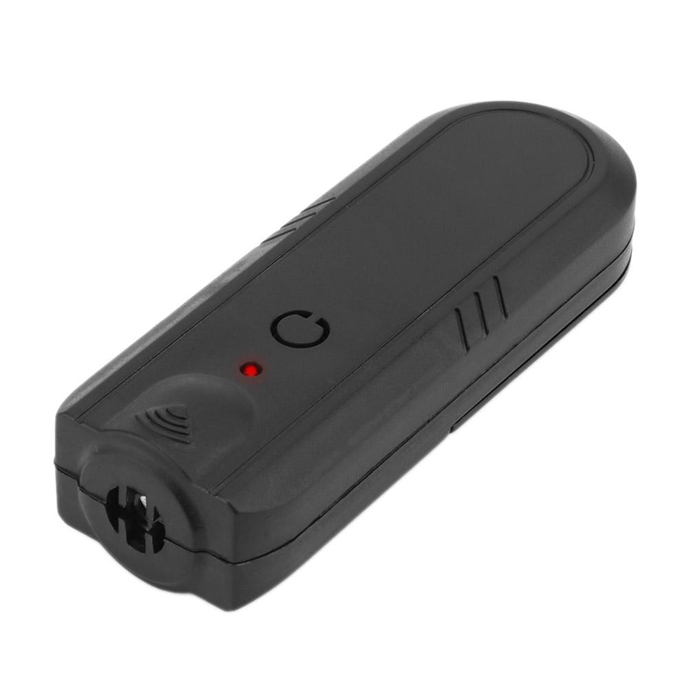 

Ultrasonic Dog Repeller Animal Training Device Pet Anti Barking Trainer, 501 Original