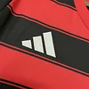 2025-2026 Flamengo Home Vest  Football Shirt 1:1 Thai Quality