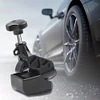 1 PC Universal Car Tire Changer Tire Bead Clamp Drop Center Tool Tire Bead Clamp