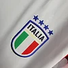 2024 Italy Away Football Shirt Kids Size 1:1 Thai Quality
