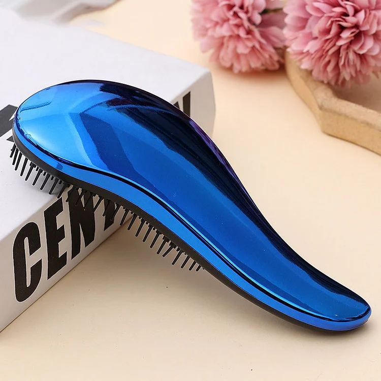 Pet Hair Comb | 168DEAL