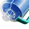 Inline Pool Leaf Canister Pool Leaf Catcher Leaf Trap for W26705 Pentair R211084