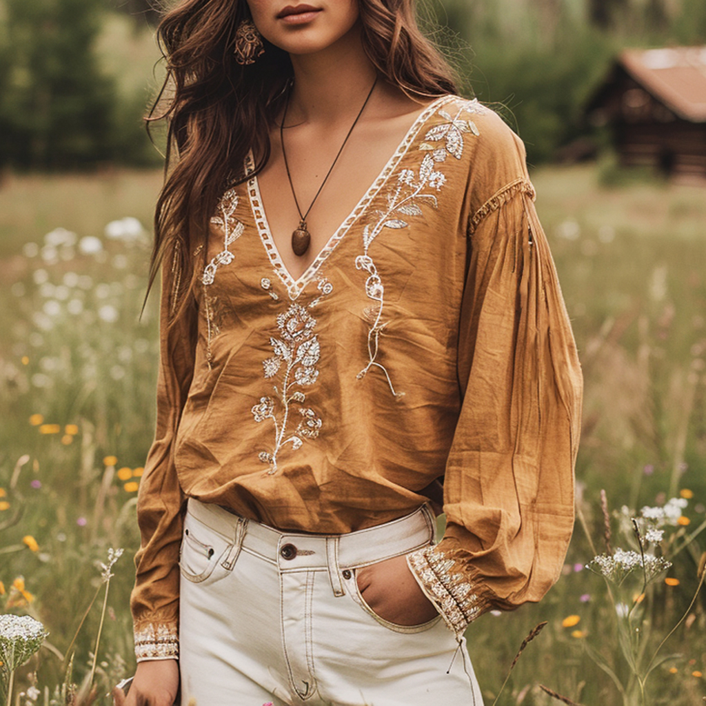 b1184915f2facbe4fcab7bfe03a65034