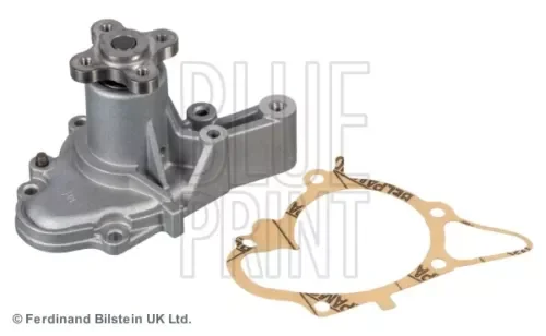 Dronehint BLUE PRINT ADG09144 Water Pump for Hyundai,kia Parts