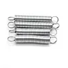 Throttle Return Spring Kit Carb Throttle Return Kit for Holley SBC BBC for Chevy