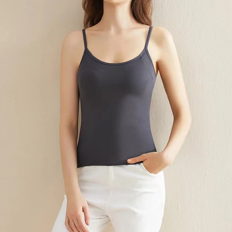 Wrinkle Resistant Shapewear