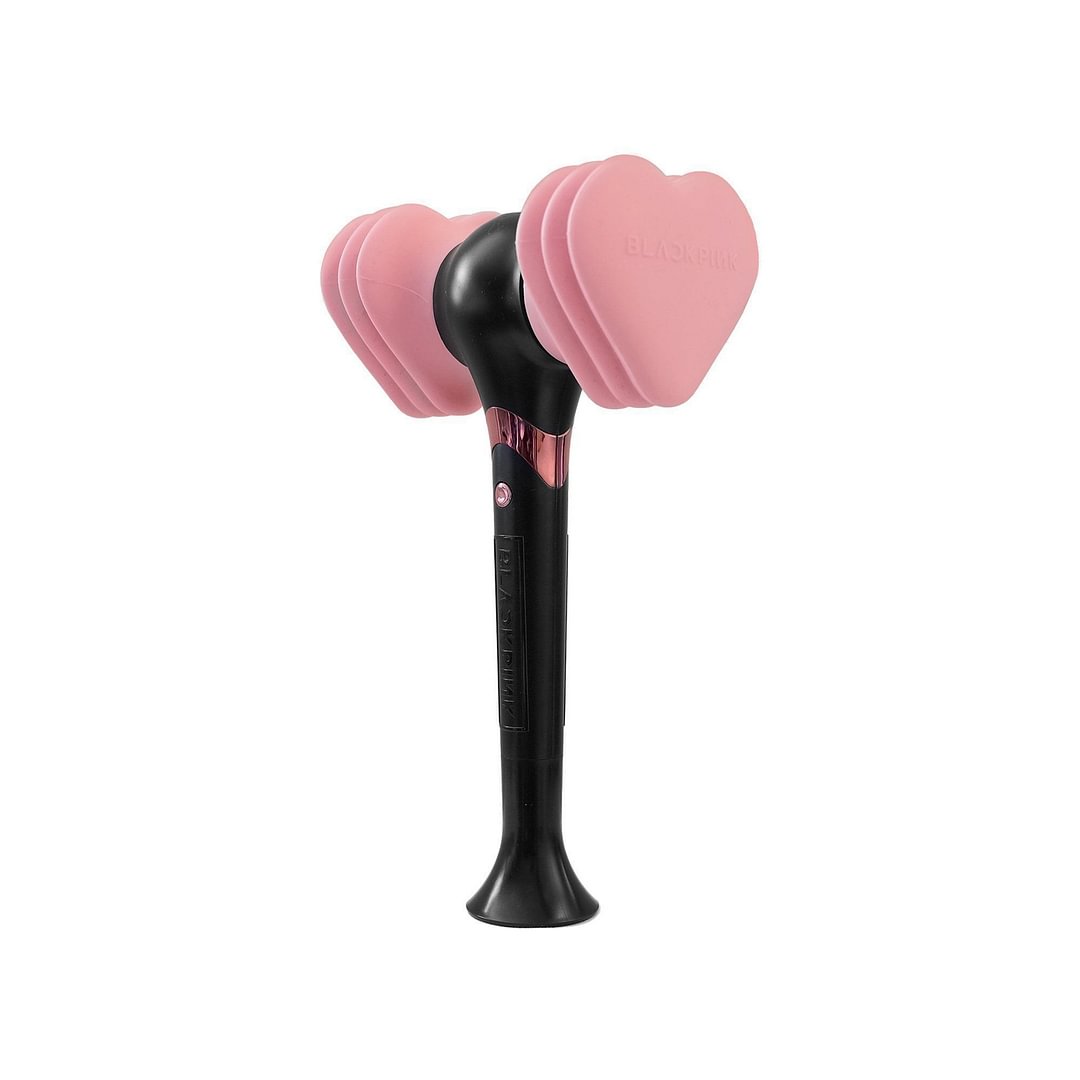 BLACKPINK Light Stick