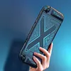 TPU+PC Protective Case for Nintendo for Switch 2 Ergonomic Handle Grip Cover