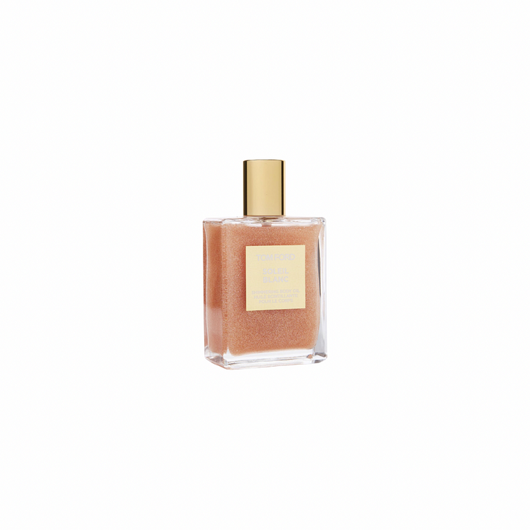 Soleil Blanc by Tom Ford 