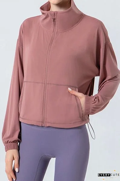 Timeless and Stylish garment