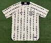 2022/2023 Corinthians Third Away Jersey 1:1 Thai Quality perfectftball