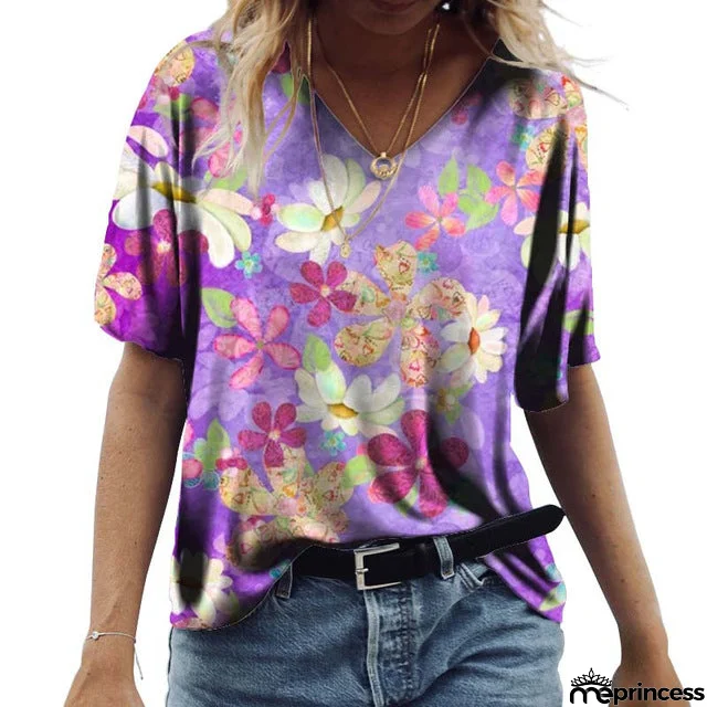 Effortlessly cool Shirt