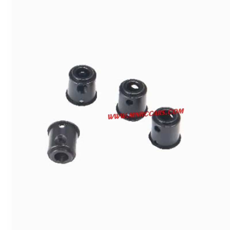 YIKONG YK4107 RC Car Parts Longitudinal Universal Joint Cup 21028