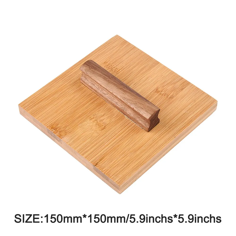 Custom Wooden Stamp Seal Wedding Party Packaging Stamp Company Address&Name Self Inking Rubber Stamp Artwork Personalized Logo
