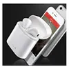 Buds wireless bluetooth-kopfh&ouml;rer iOS/ANDROID