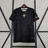 2023 Portugal Special Edition Football Jersey 1:1 Thai Quality